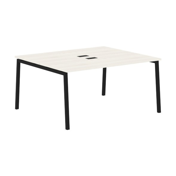 Стол 2-х местный ELWST 1513 1560х1346х750 EDIS в Астрахани 