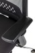 Кресло руководителя Бюрократ MC-612N Neo Black