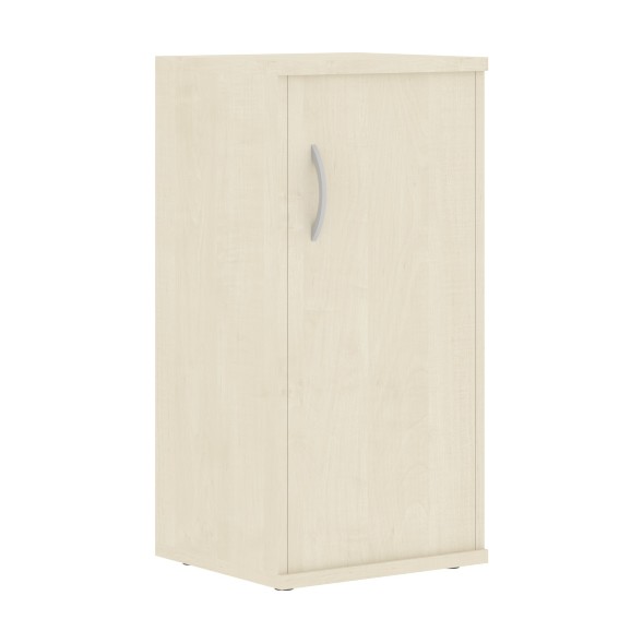 Шкаф колонка с глухой дверью СУ-3.1Пр 406х365х823 в Астрахани 