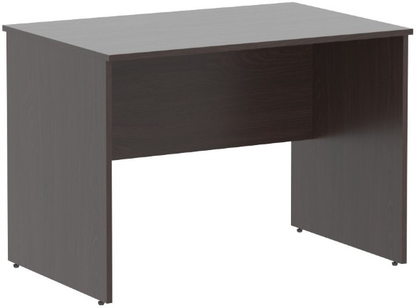 Стол приставной ПС-1 Венге Магия 900х500х650 в Астрахани 