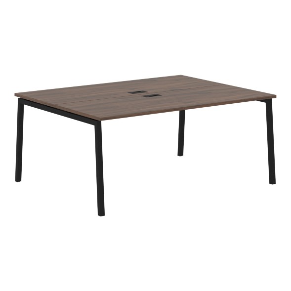 Стол 2-х местный ELWST 1713 1760х1346х750 EDIS в Астрахани 