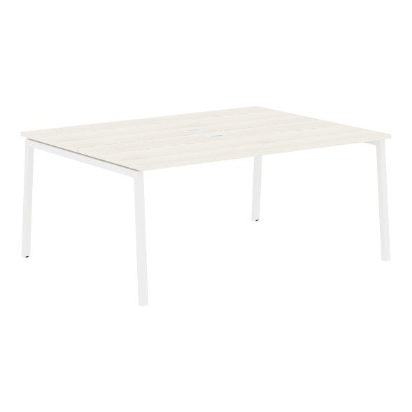 Стол 2-х местный ELWST 1713 1760х1346х750 EDIS в Астрахани 