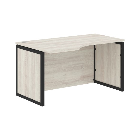 Стол эргономичный XQPCET 149H(L) 1400х900х750 XTEN-QP