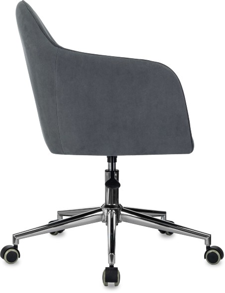 Кресло Бюрократ CH-390SL