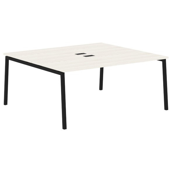 Стол 2-х местный ELWST 1716 1760х1606х750 EDIS в Астрахани 