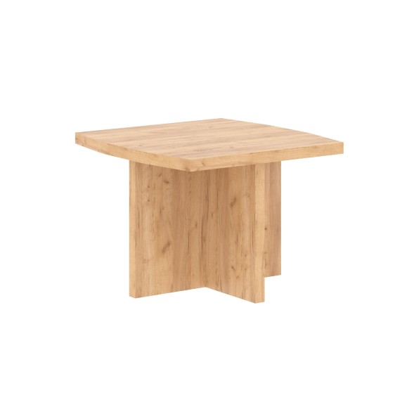 Стол журнальный B 131 Беларусь 700*700*500 BORN в Астрахани 