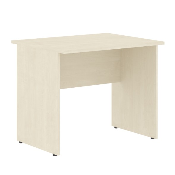 Стол письменный СП-1 900х720х755 IMAGO в Астрахани 