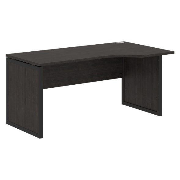 Стол эргономичный XQPCET 169(R) 1600х900х750 XTEN-QP