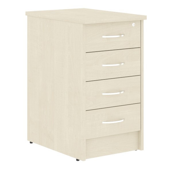 Тумба приставная с Топом Т-1 ТП-4.1 412х600х755 IMAGO в Астрахани 