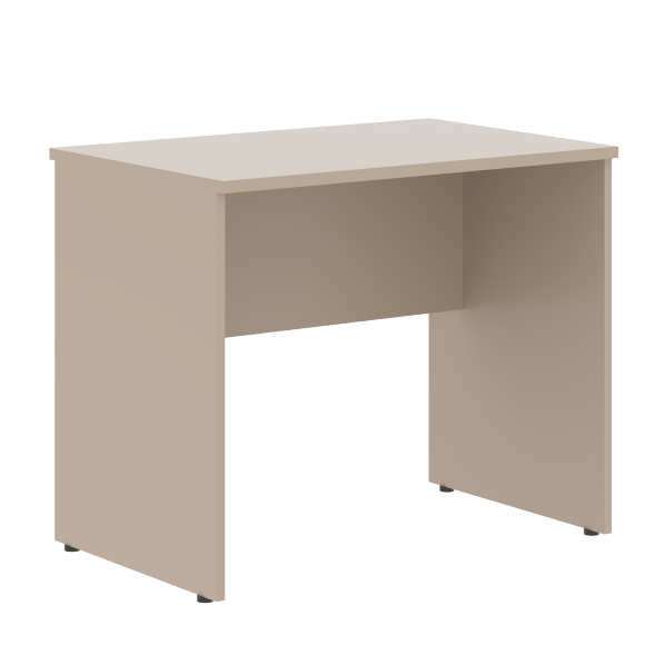 Стол письменный СП-1.1 900х600х755 IMAGO в Астрахани 