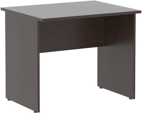 Стол письменный СП-1 Венге Магия 900х720х755 IMAGO в Астрахани 