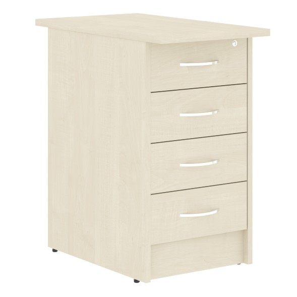 Тумба приставная с Топом Т-2 ТП-4.2 412х720х755 IMAGO в Астрахани 