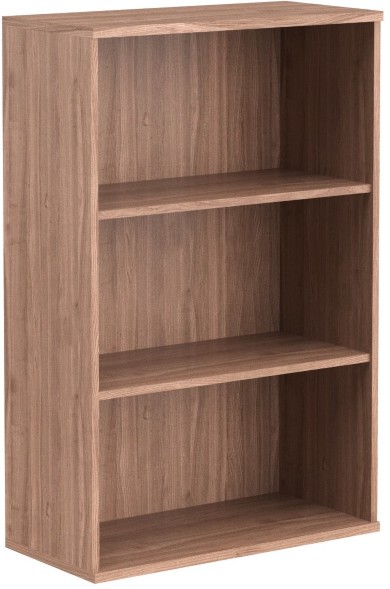 Стеллаж СТ-2 Беларусь Ясень Шимо 770*365*1200