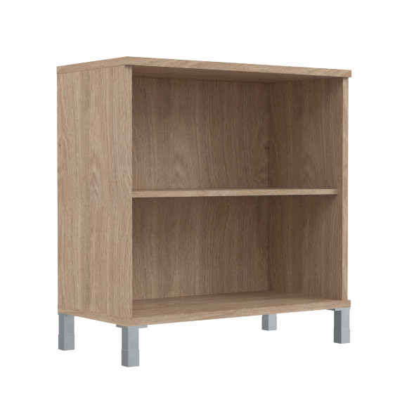 Каркас шкафа низкого с опорами B 410.1 900х450х920 BORN