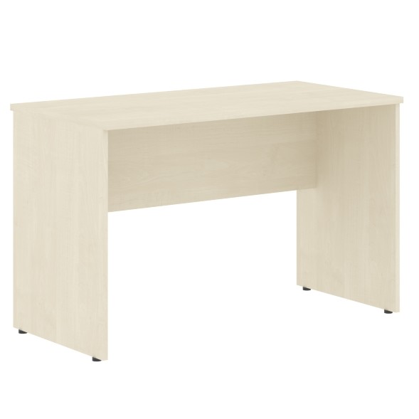 Стол письменный СП-2.1 1200х600х755 IMAGO в Астрахани 