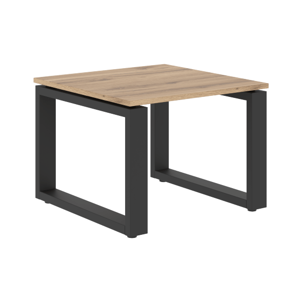 Стол журнальный ECT 6060 600х600х450 ENIO в Астрахани 