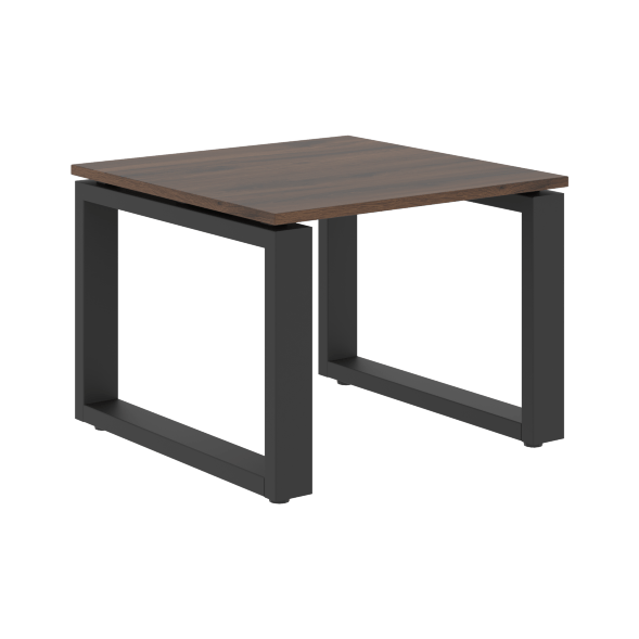 Стол журнальный ECT 6060 600х600х450 ENIO в Астрахани 