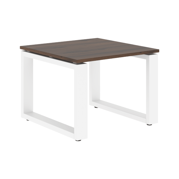 Стол журнальный ECT 6060 600х600х450 ENIO в Астрахани 