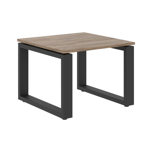 Стол журнальный ECT 6060 600х600х450 ENIO в Астрахани 