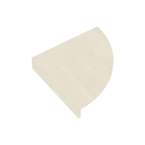 Подставка под монитор ПМ-1 550х550х100 IMAGO в Астрахани 