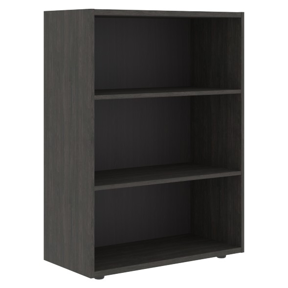 Каркас шкафа среднего XMC 85 850х410х1165 XTEN