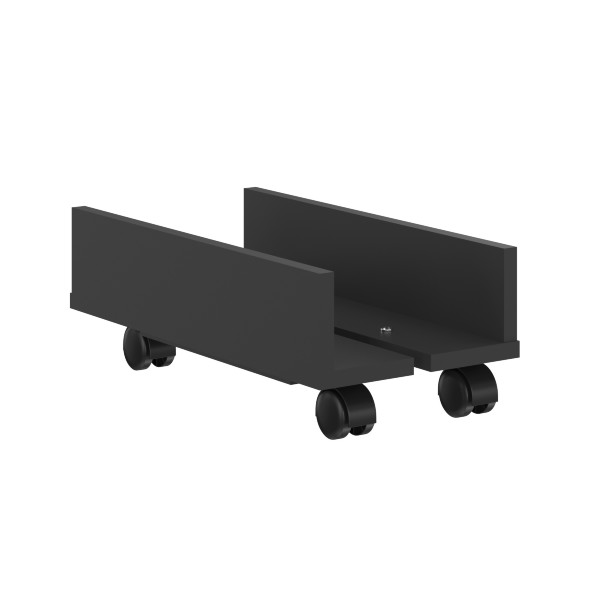 Подставка под системный блок SKB-1 240/350х500х168 SKILLL в Астрахани 