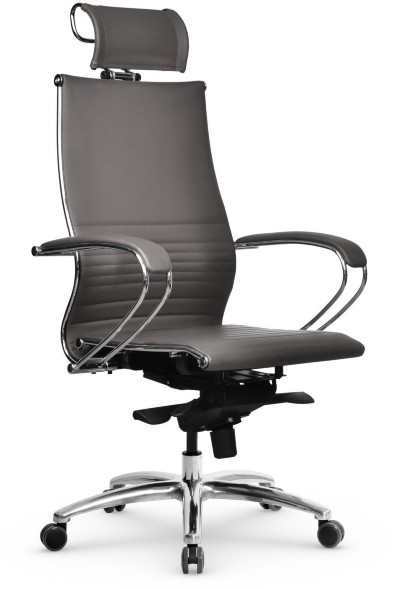 Кресло Samurai K-2.05 