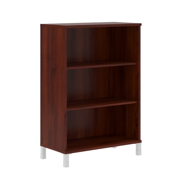 Каркас шкафа среднего с опорами B 420.1 900х450х1286 BORN в Астрахани 