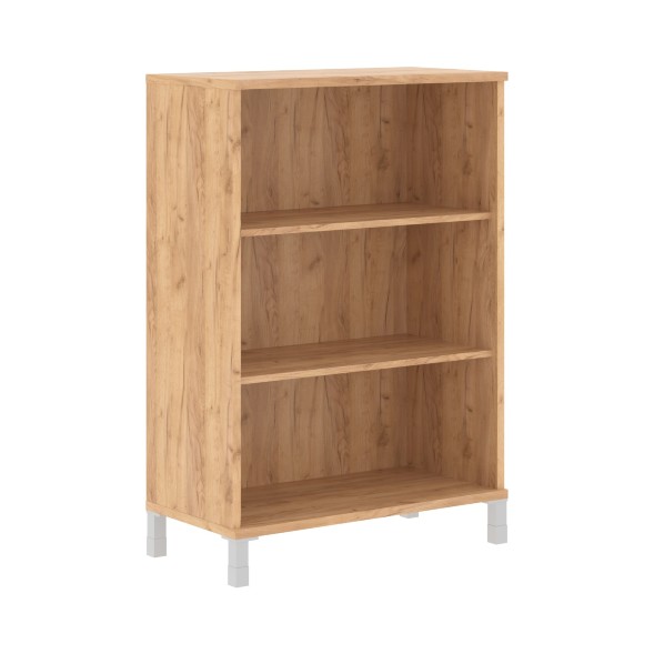 Каркас шкафа среднего с опорами B 420.1 900х450х1286 BORN в Астрахани 