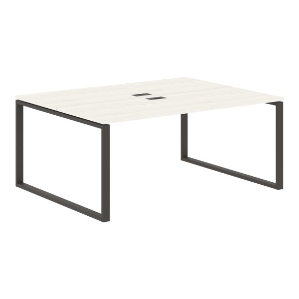 Стол 2-х местный EQWST 1713 1760х1346х750 EDIS в Астрахани 