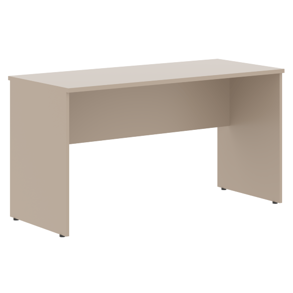 Стол письменный СП-3.1 1400х600х755 IMAGO в Астрахани 