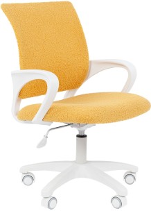 Детское кресло CHAIRMAN KIDS 103 LT велюр