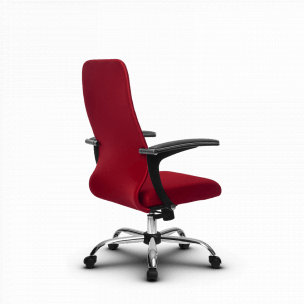 Кресло офисное SU-CM-10 Ch