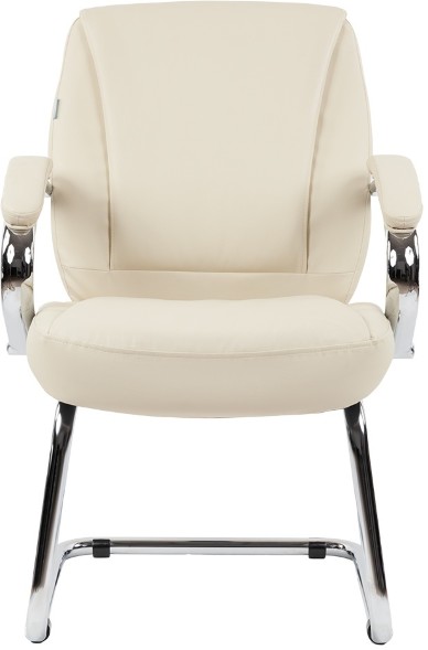 Кресло для посетителей CHAIRMAN 794V