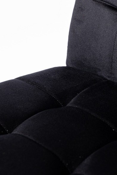 Cтул Cafe вельвет