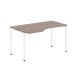 Стол эргономичный XSCET 149(L) 1400х900х750 XTEN-S