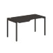 Стол эргономичный XSCET 149(L) 1400х900х750 XTEN-S
