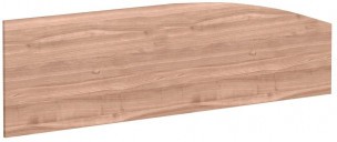 Экран ЭКР-4 Беларусь Ясень Шимо 1600*450*18