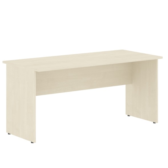 Стол письменный СП-4 1600х720х755 IMAGO в Астрахани 