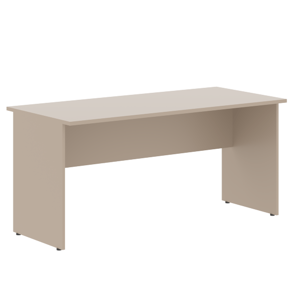 Стол письменный СП-4 1600х720х755 IMAGO в Астрахани 