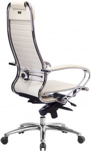 Кресло SAMURAI K-1.04