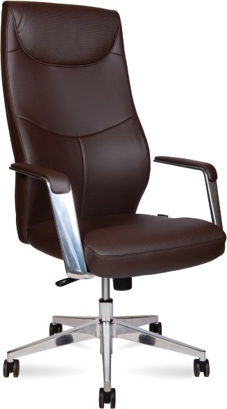 Кресло руководителя Harvard 