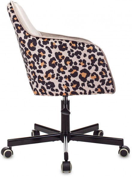 Кресло Бюрократ CH-380M