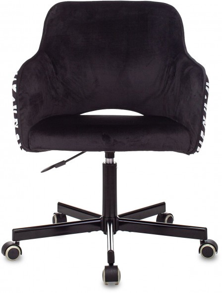 Кресло Бюрократ CH-380M