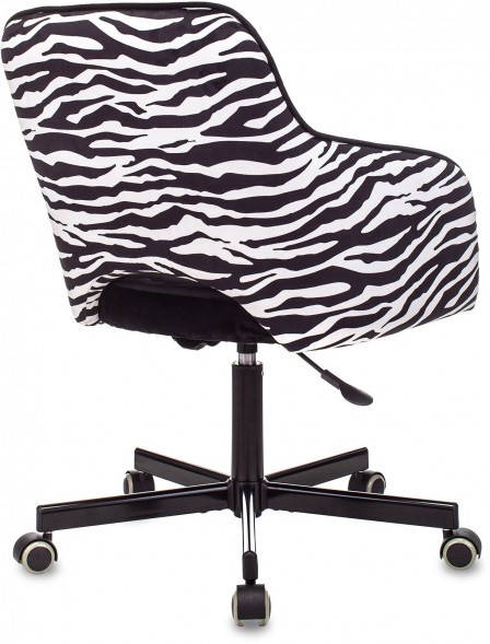 Кресло Бюрократ CH-380M