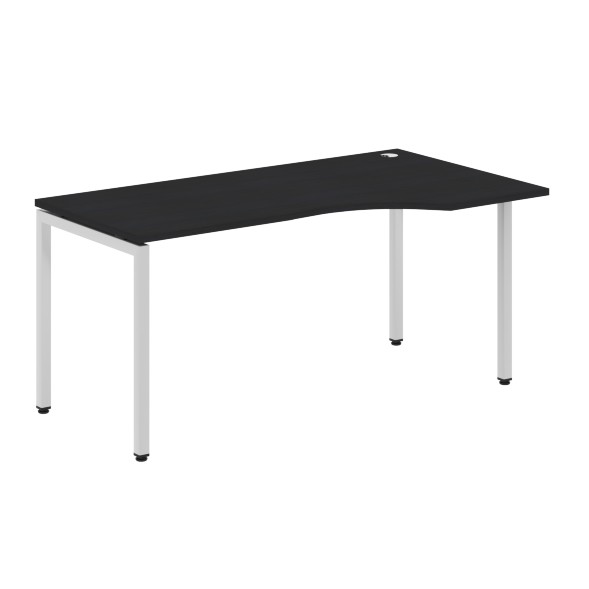 Стол эргономичный XSCET 169(R) 1600х900х750 XTEN-S