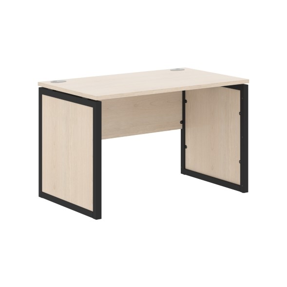 Стол прямой XQPST 127 1200х700х750 XTEN-QP