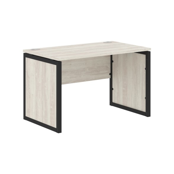 Стол прямой XQPST 127 1200х700х750 XTEN-QP