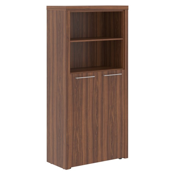 Шкаф с глухими средними дверьми и обвязкой ZHC 85.6 964х452х1984 ZENN в Астрахани 