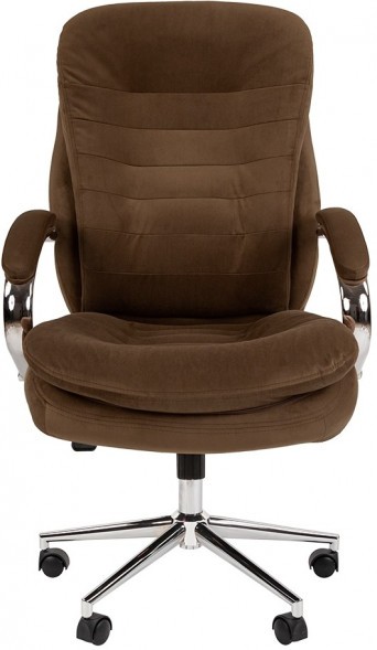 Кресло руководителя  CHAIRMAN 795 HOME  